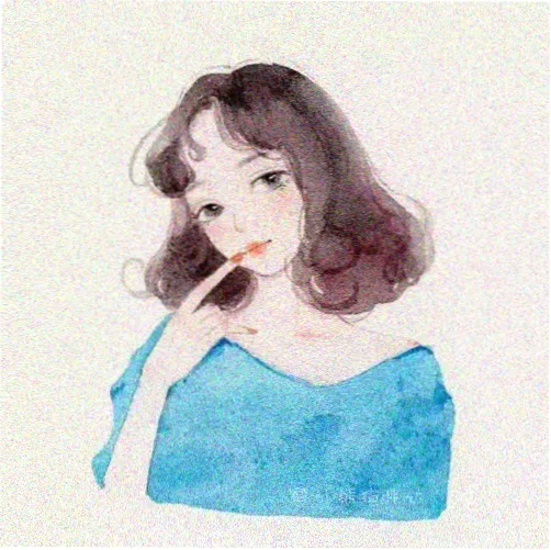 访客老周的头像